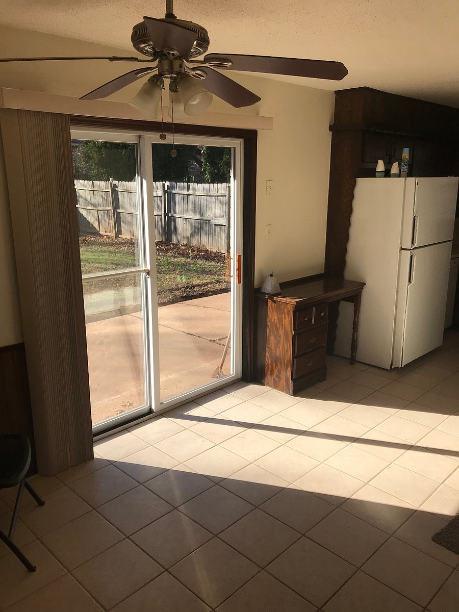 Furnished Finder property 867635_1 photo 22