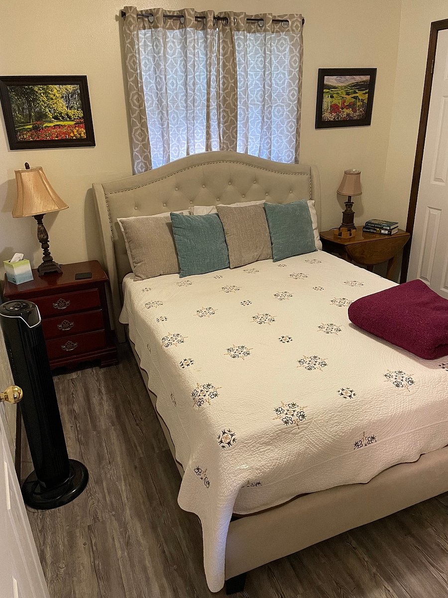 Furnished Finder property 867635_1 photo 23