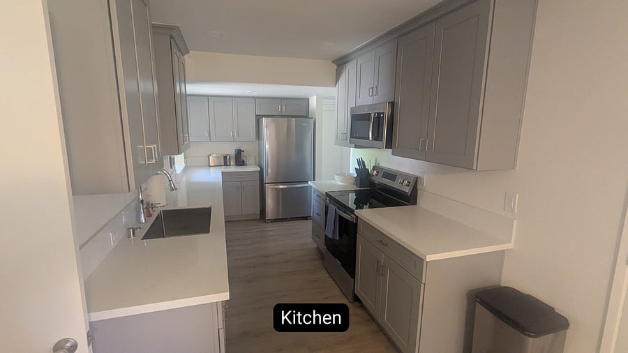 Furnished Finder property 867637_1 photo 3