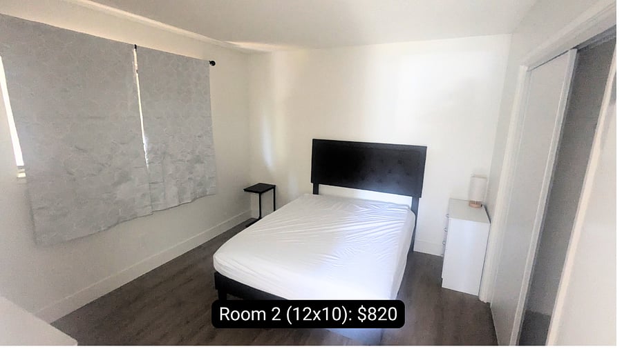 Furnished Finder property 867637_1 photo 4