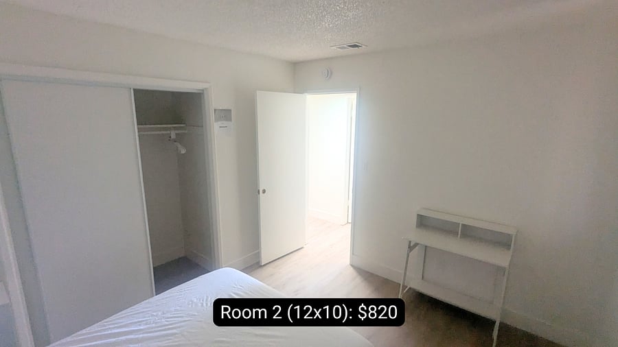Furnished Finder property 867637_1 photo 5