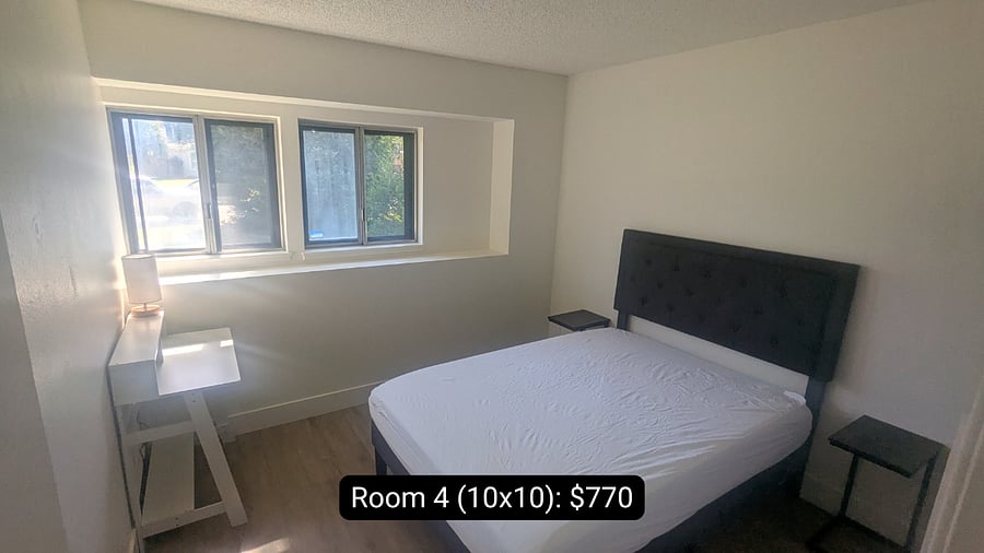 Furnished Finder property 867637_1 photo 6