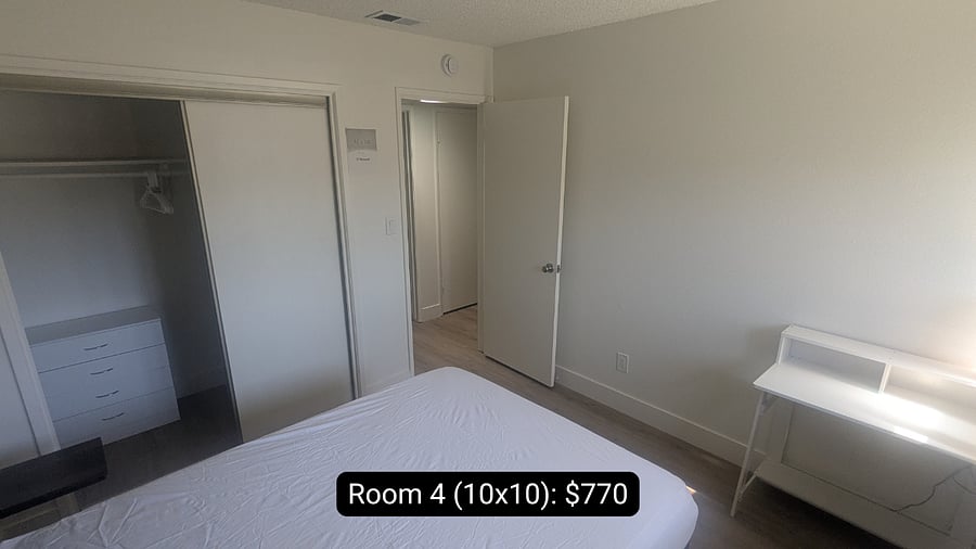Furnished Finder property 867637_1 photo 7