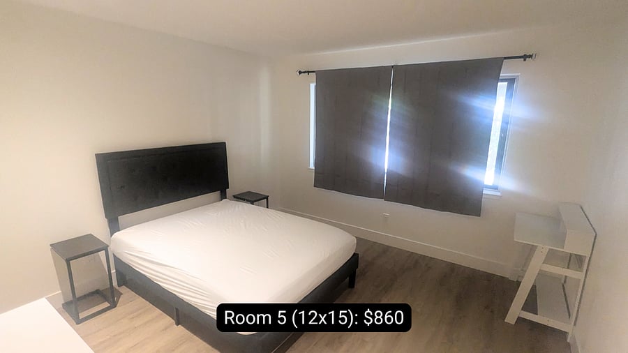 Furnished Finder property 867637_1 photo 8