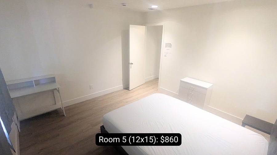 Furnished Finder property 867637_1 photo 9