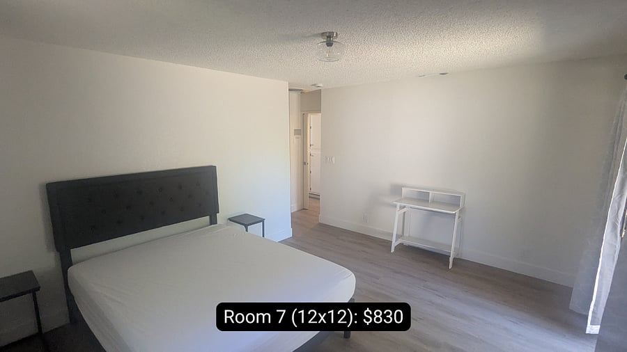 Furnished Finder property 867637_1 photo 12