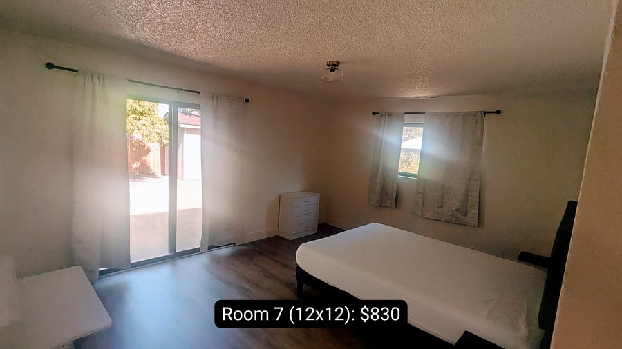 Furnished Finder property 867637_1 photo 13