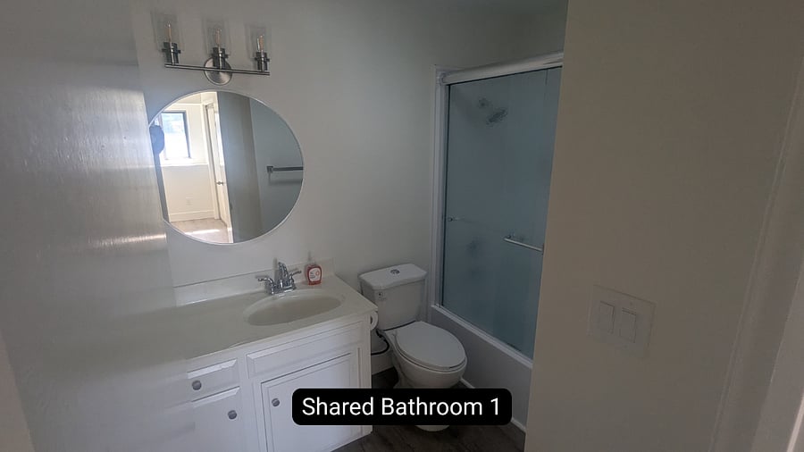 Furnished Finder property 867637_1 photo 14