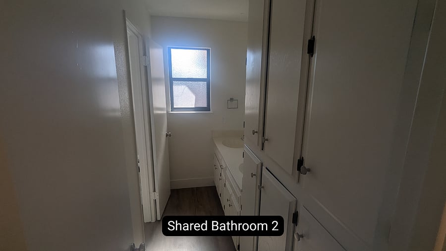 Furnished Finder property 867637_1 photo 15