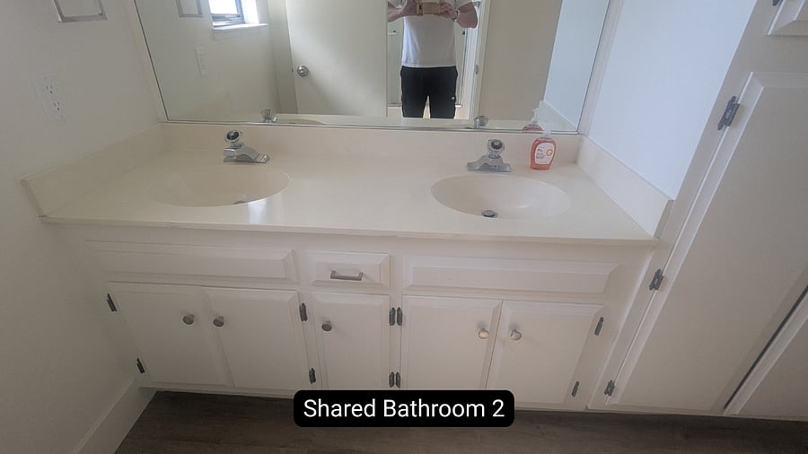 Furnished Finder property 867637_1 photo 16