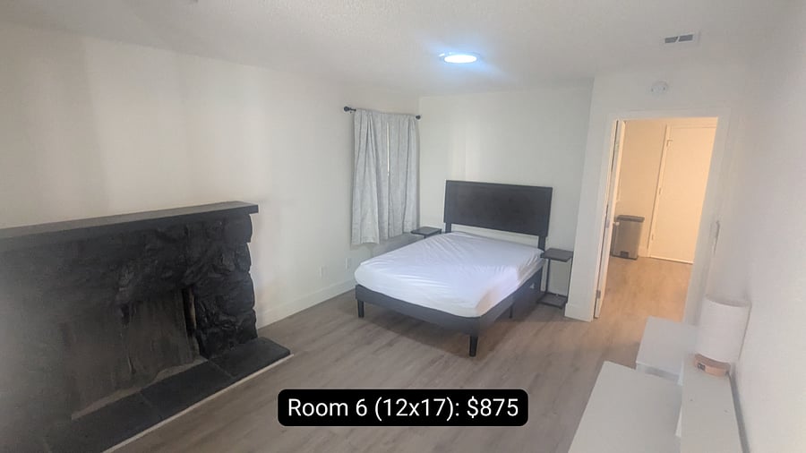 Furnished Finder property 867637_1 photo 10