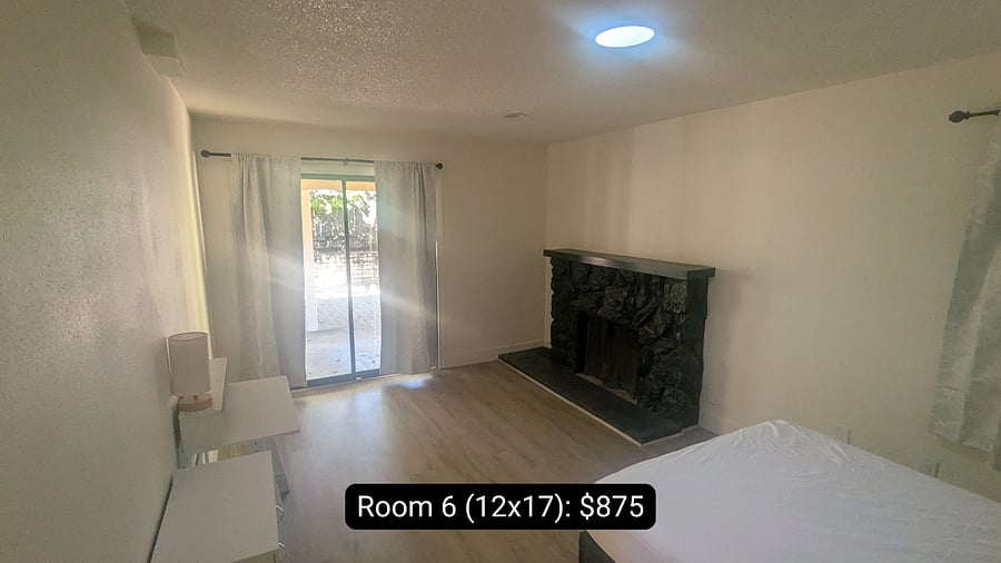 Furnished Finder property 867637_1 photo 11