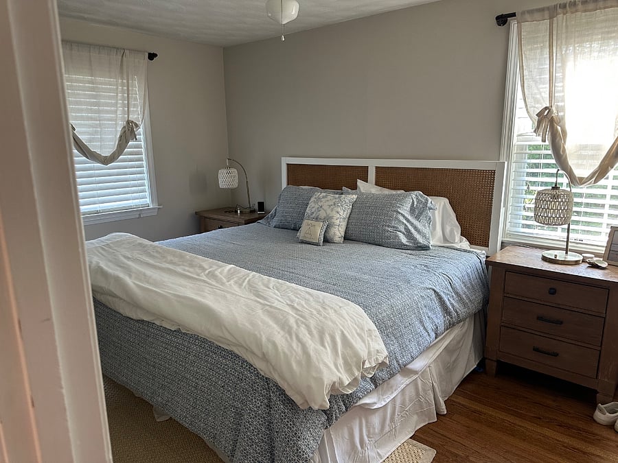 Furnished Finder property 867644_1 photo 4