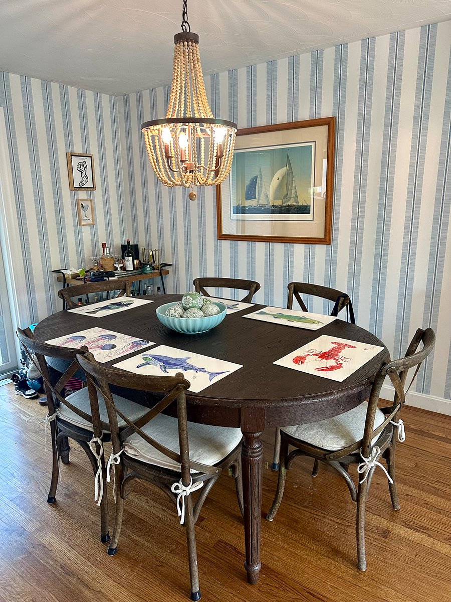 Furnished Finder property 867644_1 photo 3