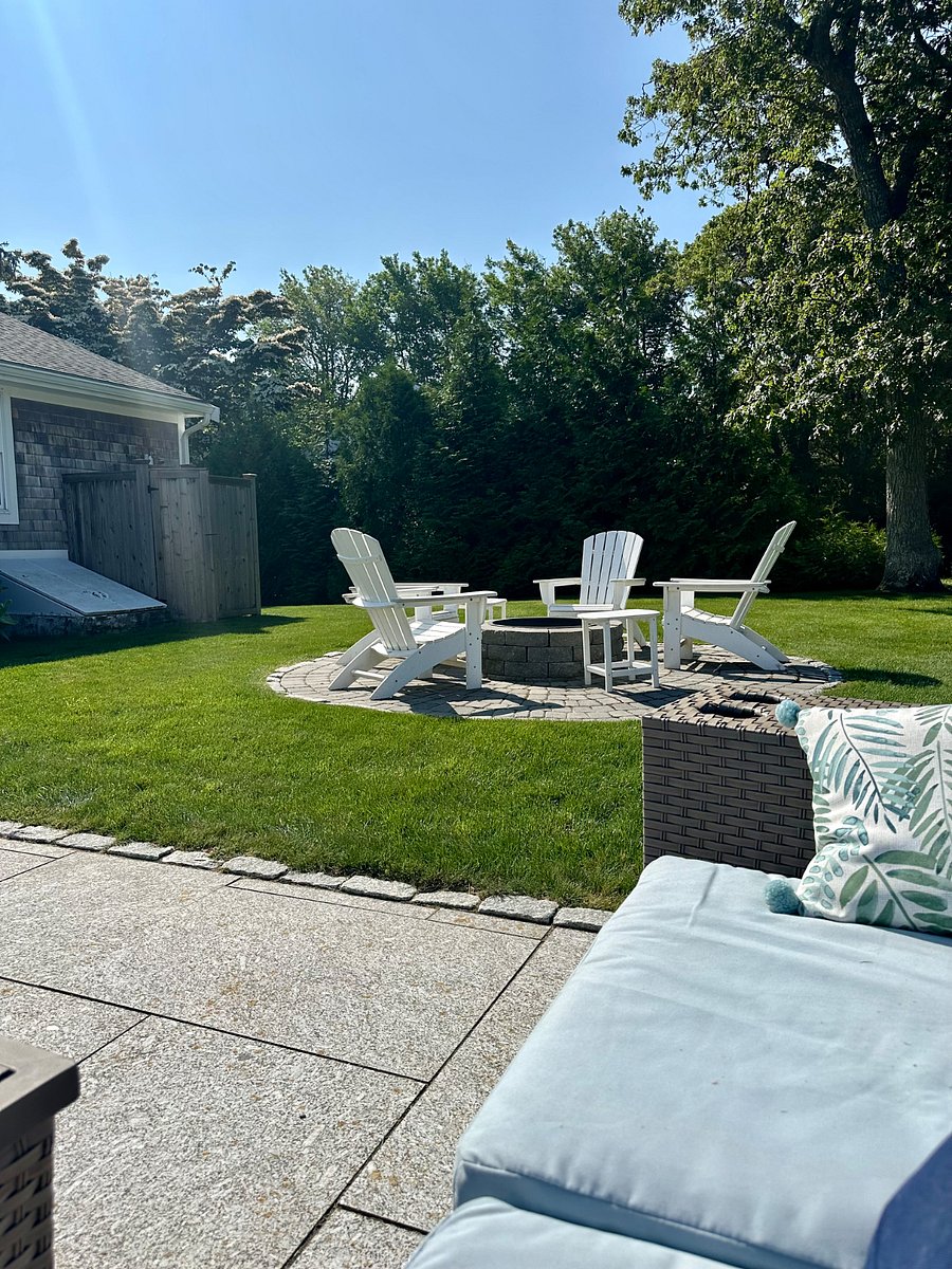 Furnished Finder property 867644_1 photo 12