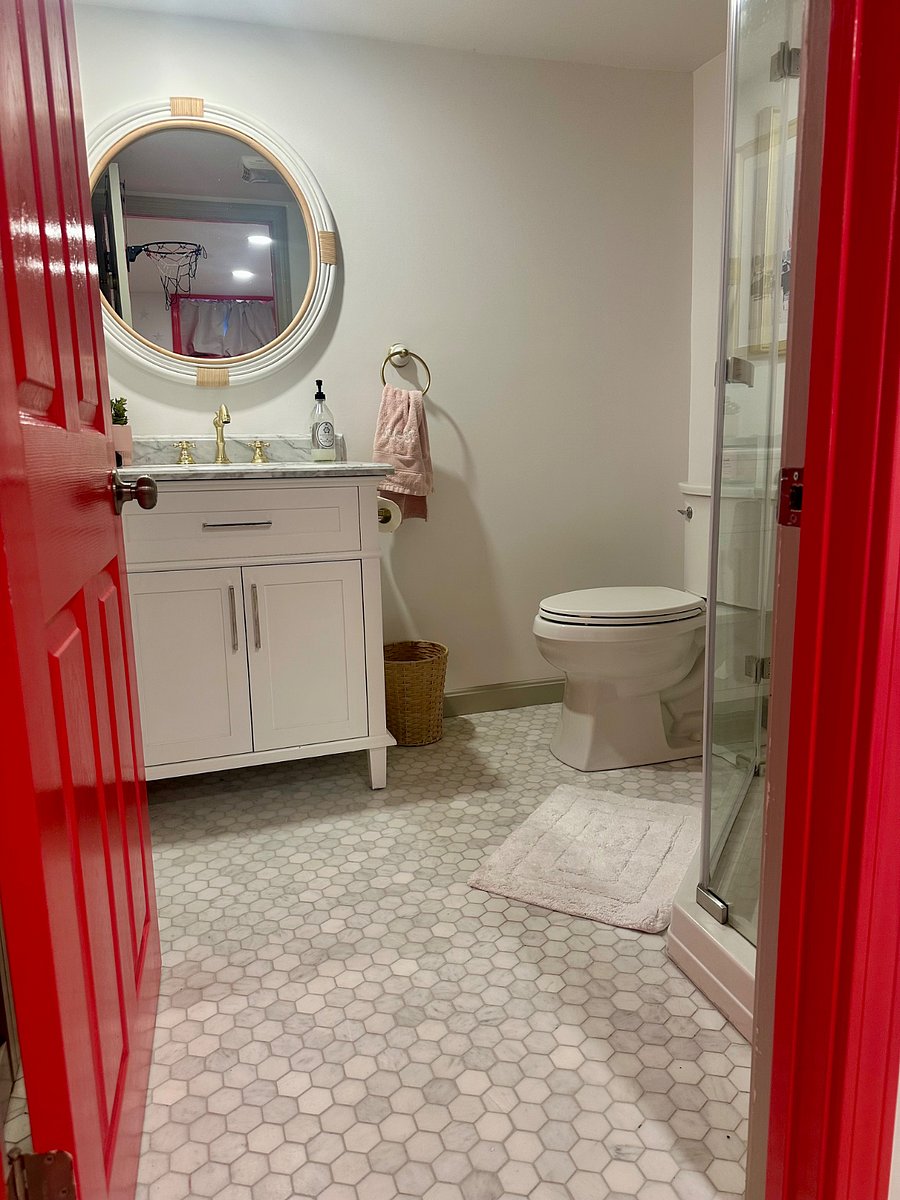 Furnished Finder property 867644_1 photo 10