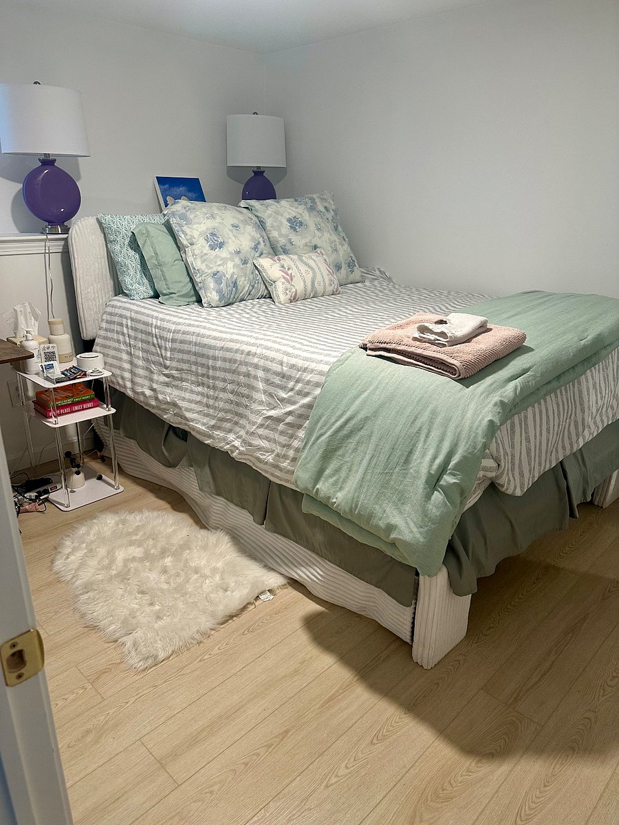 Furnished Finder property 867644_1 photo 6