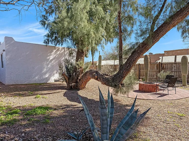 Furnished Finder property 867647_1 photo 12