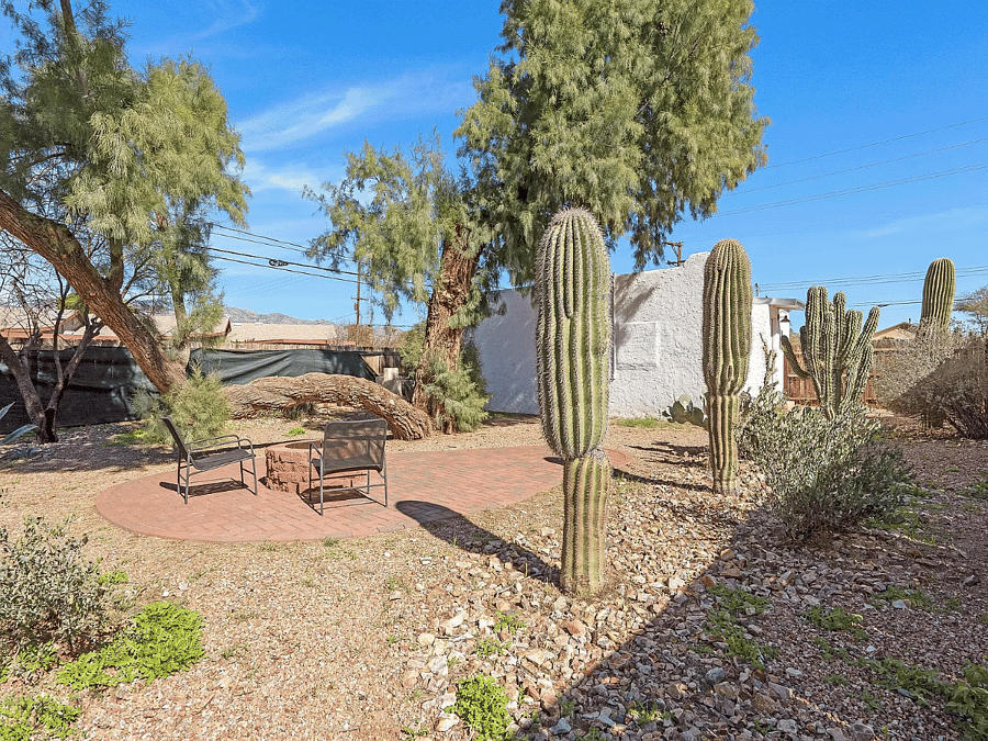 Furnished Finder property 867647_1 photo 13