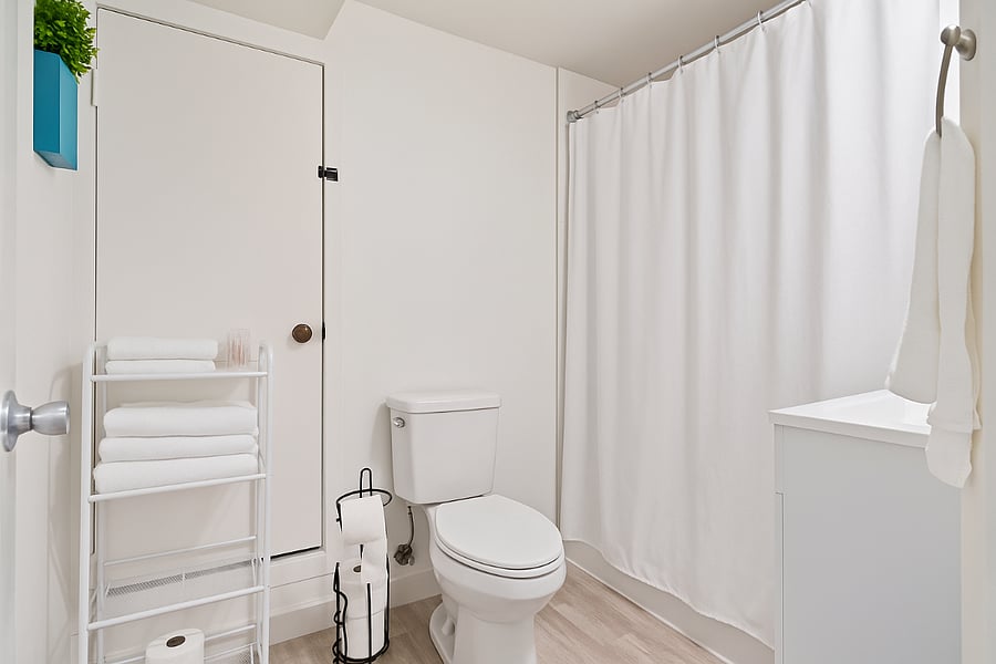 Furnished Finder property 867647_1 photo 10