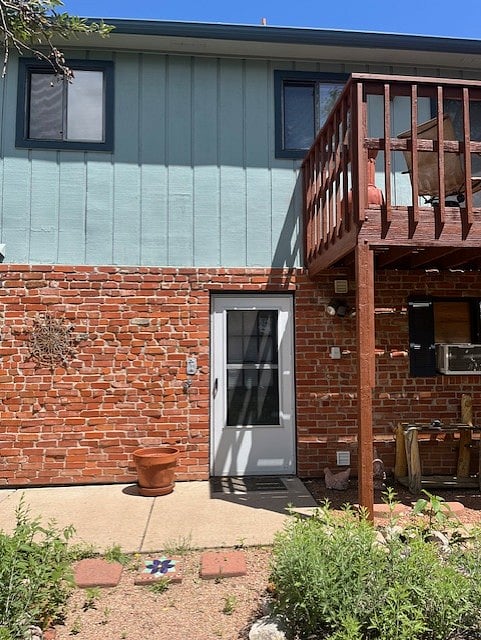 Furnished Finder property 867649_1 photo 3