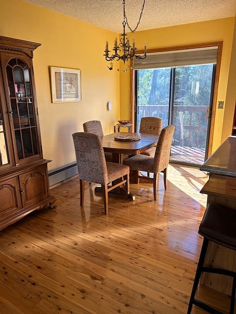 Furnished Finder property 867649_1 photo 4