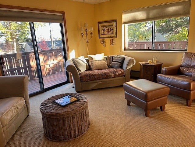 Furnished Finder property 867649_1 photo 6