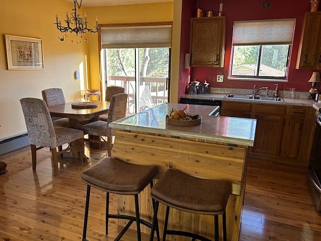 Furnished Finder property 867649_1 photo 7