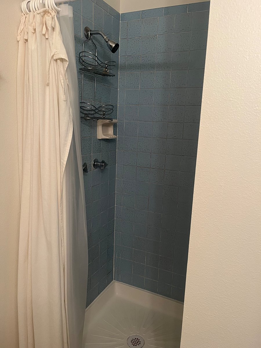 Furnished Finder property 867649_1 photo 10