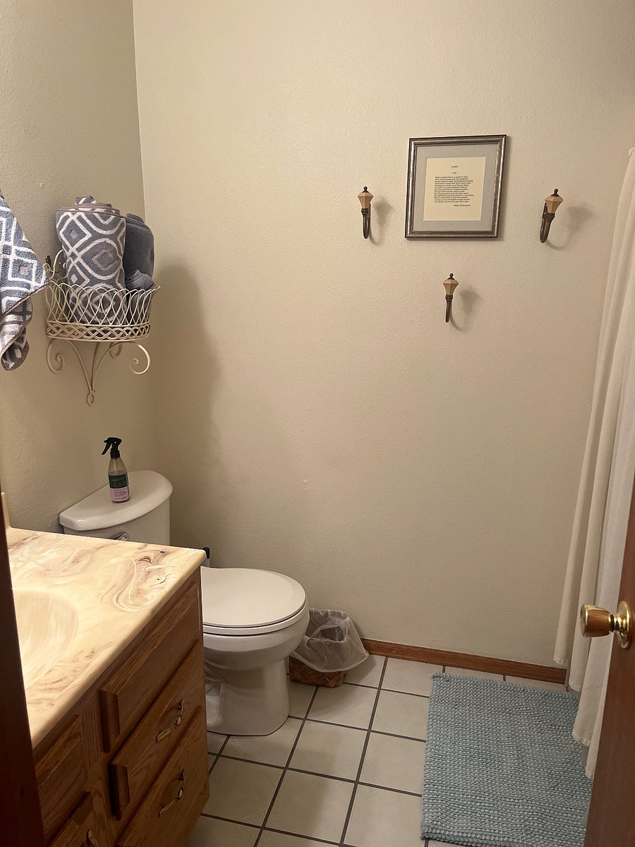 Furnished Finder property 867649_1 photo 13