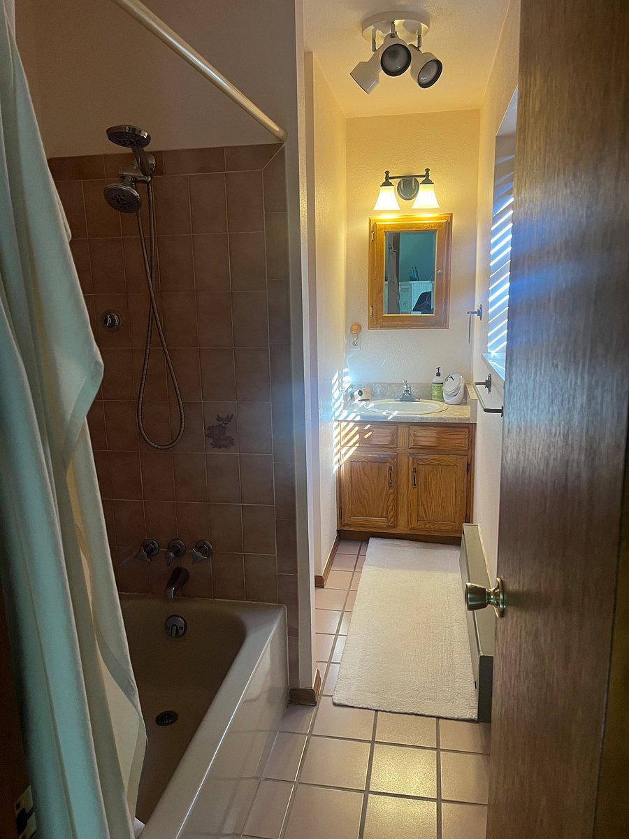 Furnished Finder property 867649_1 photo 14