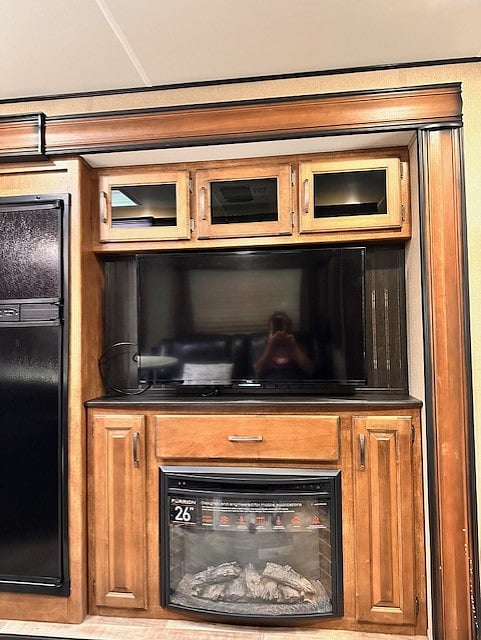 Furnished Finder property 867650_1 photo 3