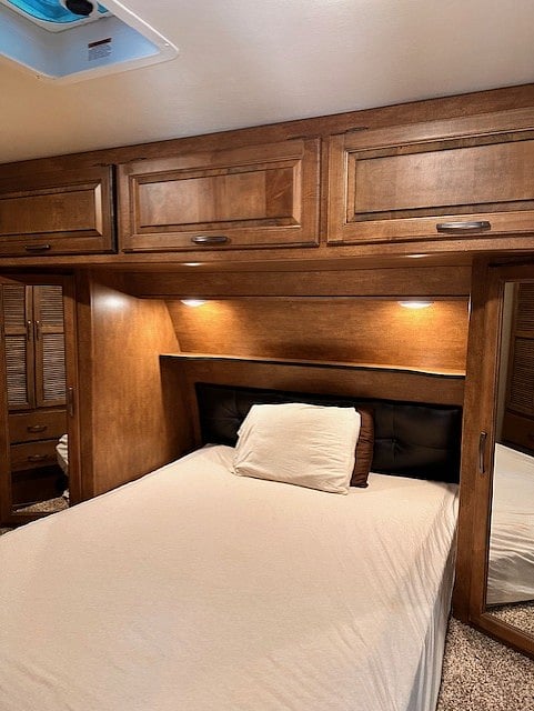 Furnished Finder property 867650_1 photo 9