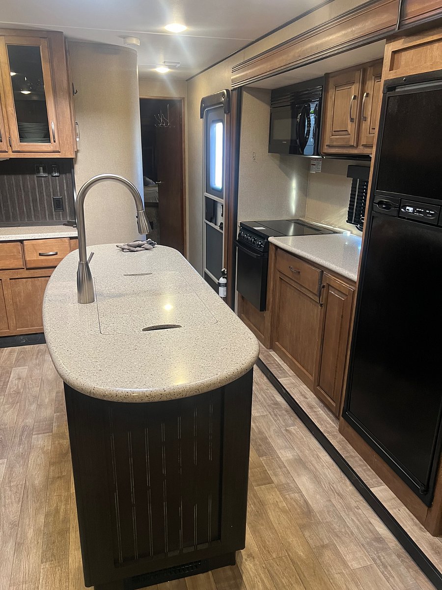 Furnished Finder property 867650_1 photo 8