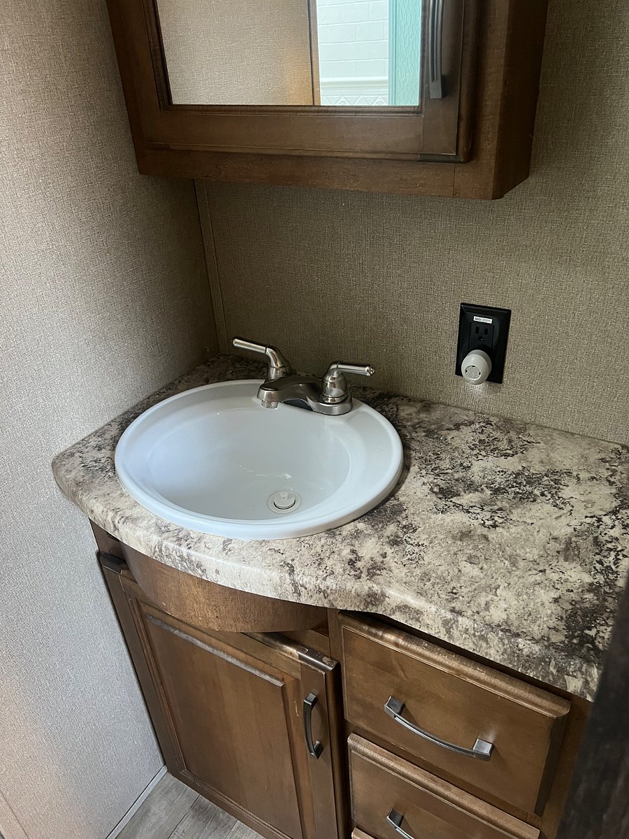 Furnished Finder property 867650_1 photo 12
