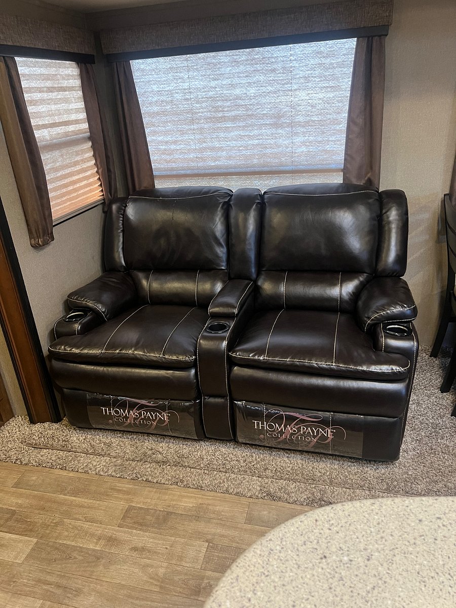 Furnished Finder property 867650_1 photo 13