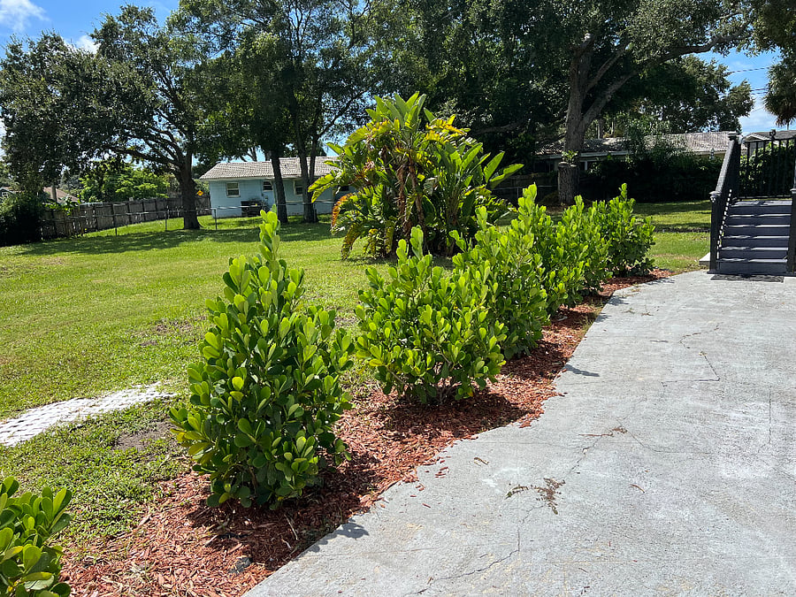 Furnished Finder property 867652_1 photo 11