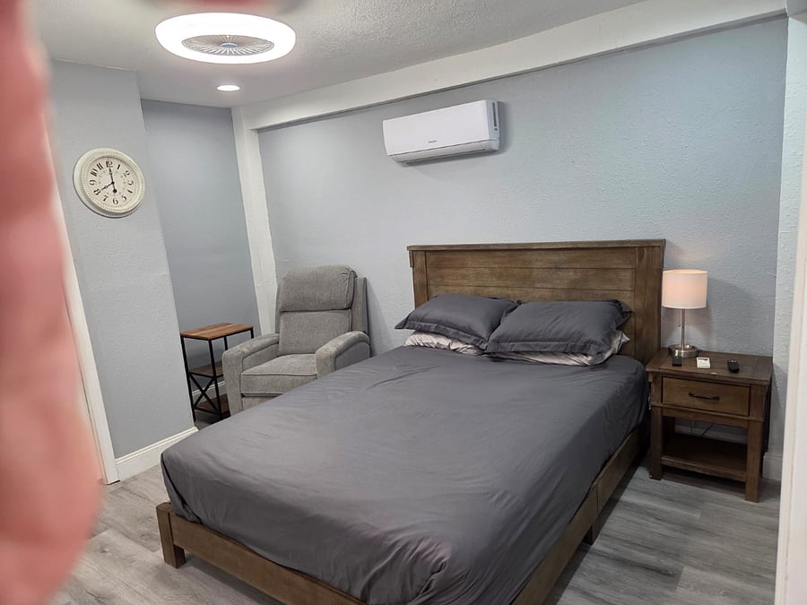 Furnished Finder property 867652_1 photo 3