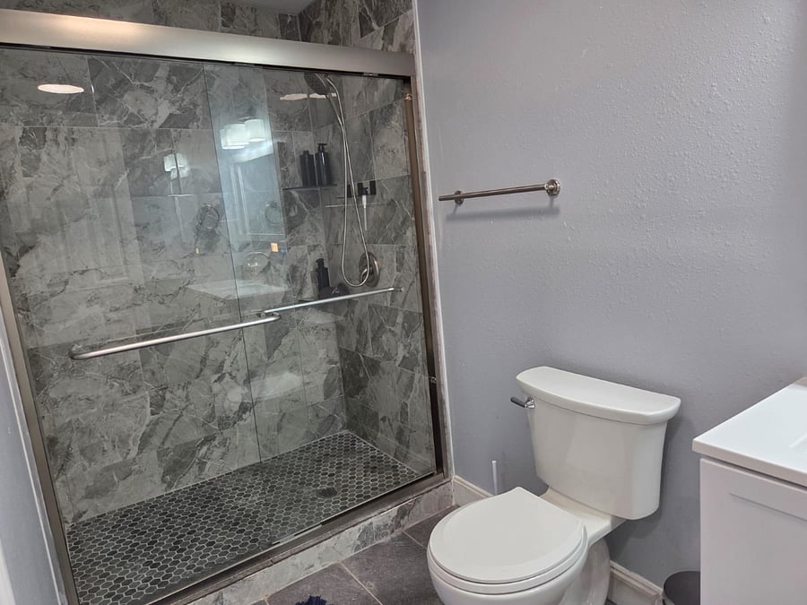 Furnished Finder property 867652_1 photo 8