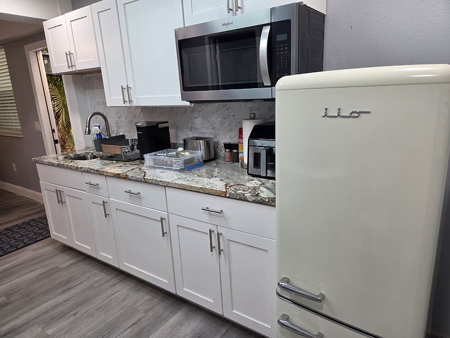 Furnished Finder property 867652_1 photo 4