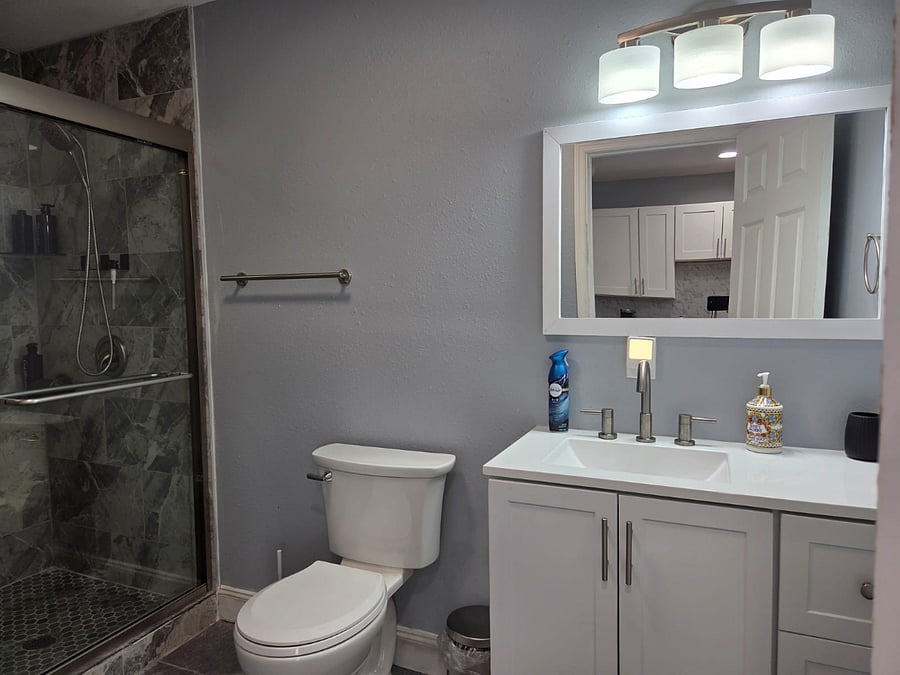 Furnished Finder property 867652_1 photo 7