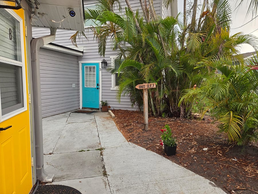 Furnished Finder property 867652_1 photo 13