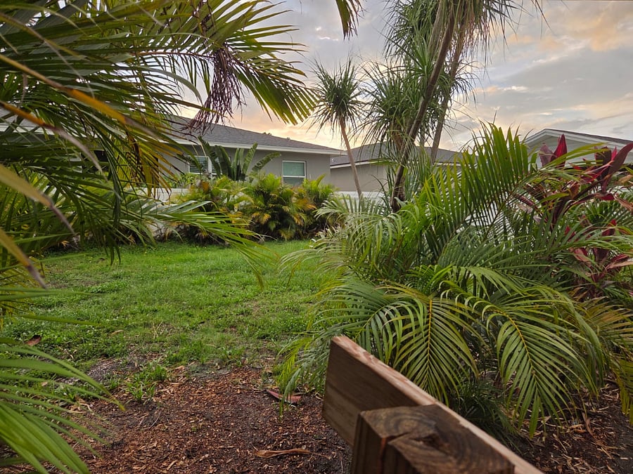 Furnished Finder property 867652_1 photo 14