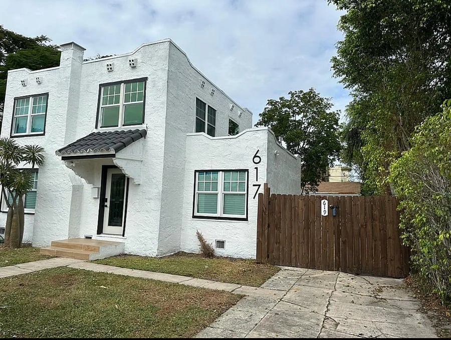 Furnished Finder property 867653_1 photo 2