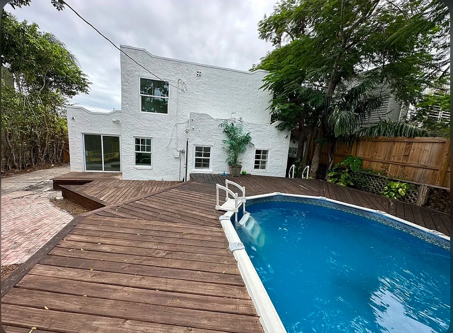 Furnished Finder property 867653_1 photo 4