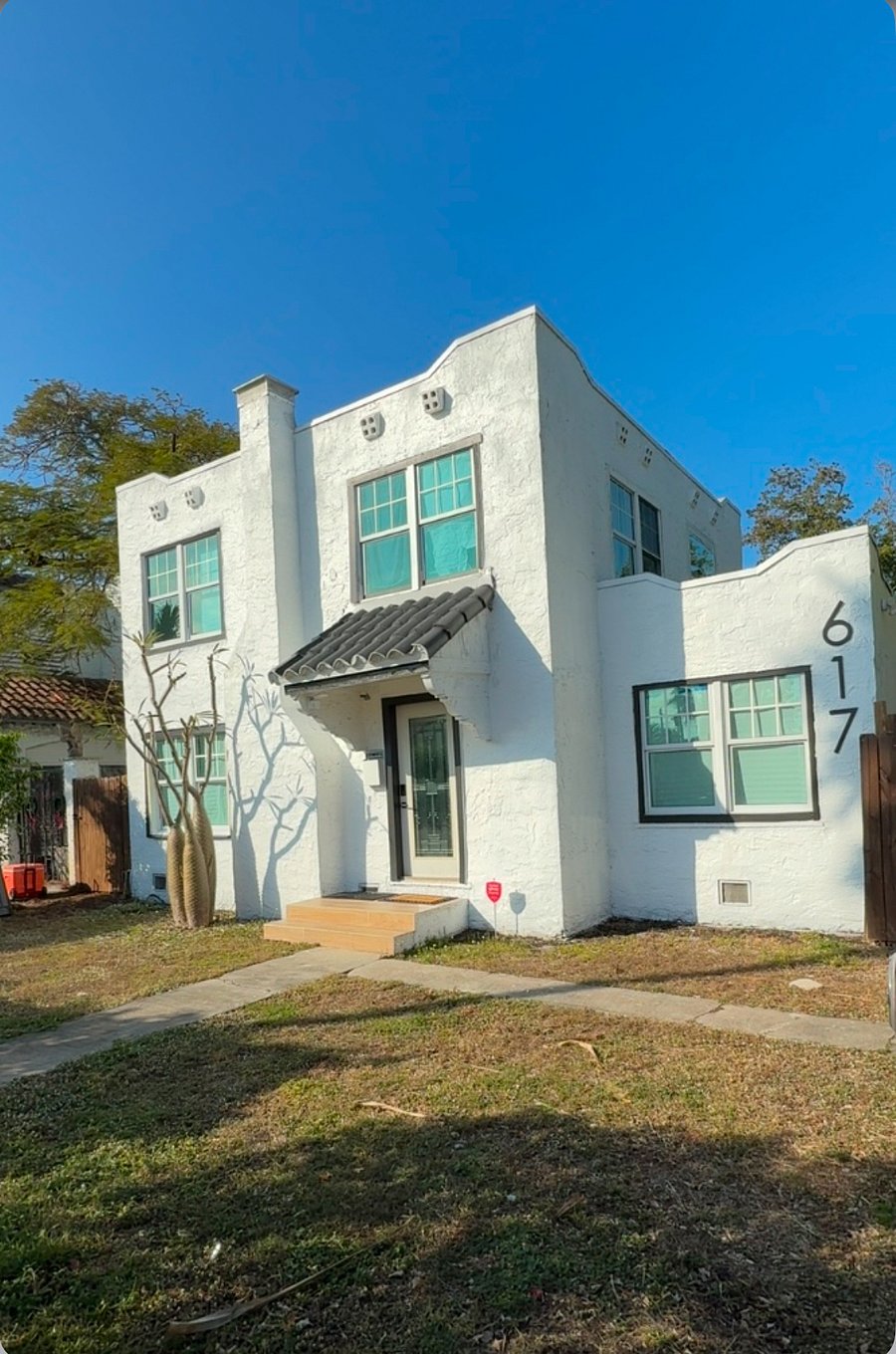 Furnished Finder property 867653_1 photo 1