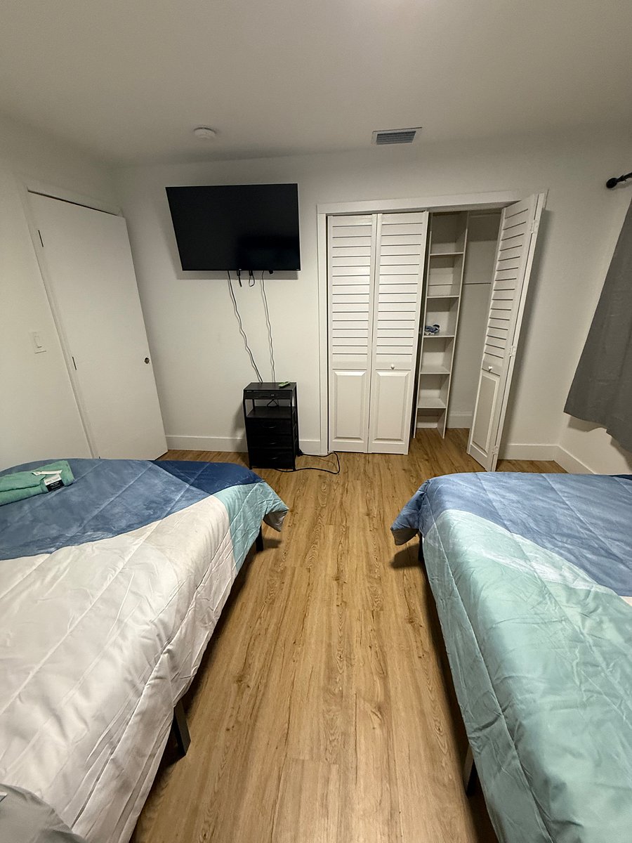 Furnished Finder property 867653_1 photo 24