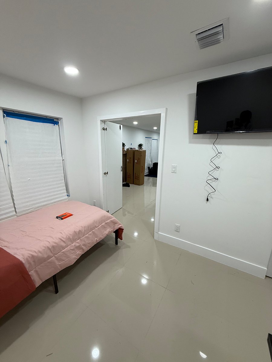 Furnished Finder property 867653_1 photo 14