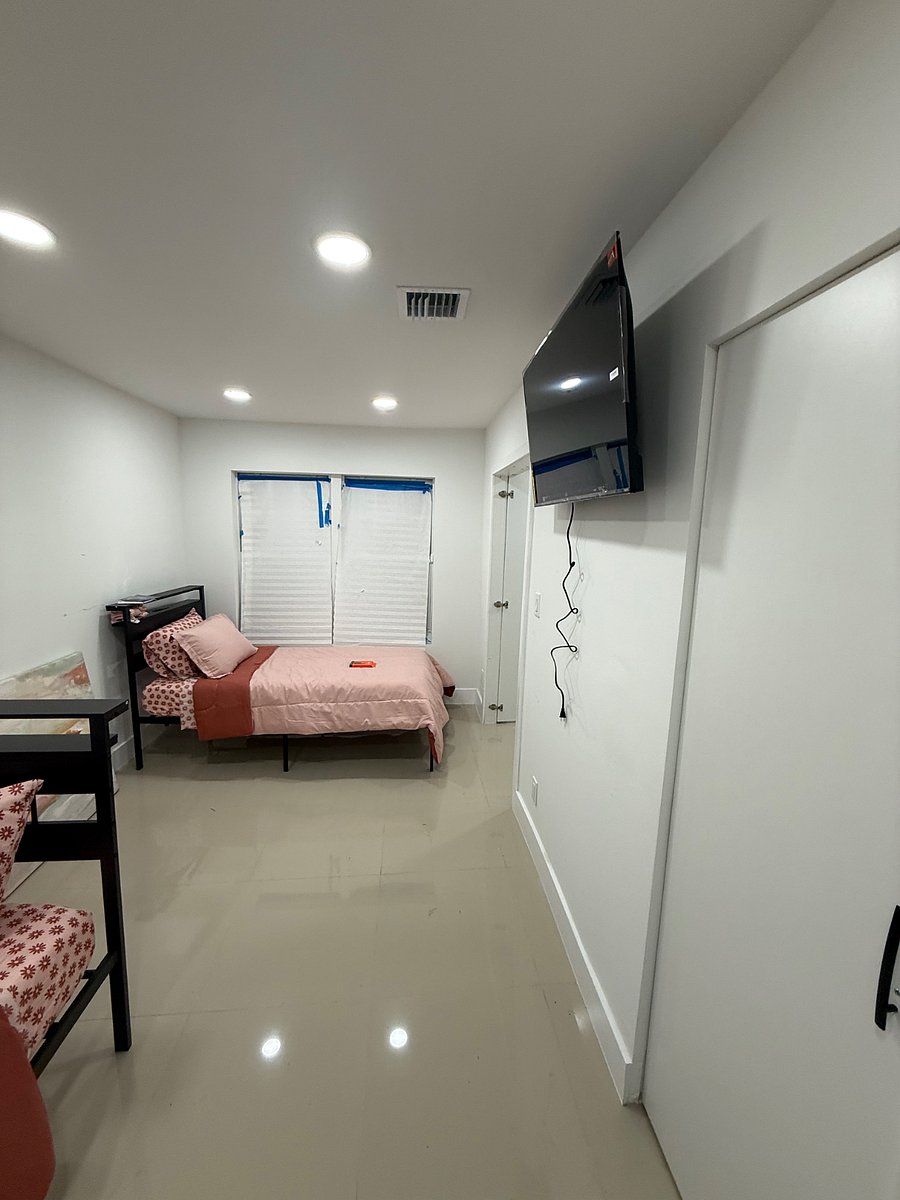 Furnished Finder property 867653_1 photo 13