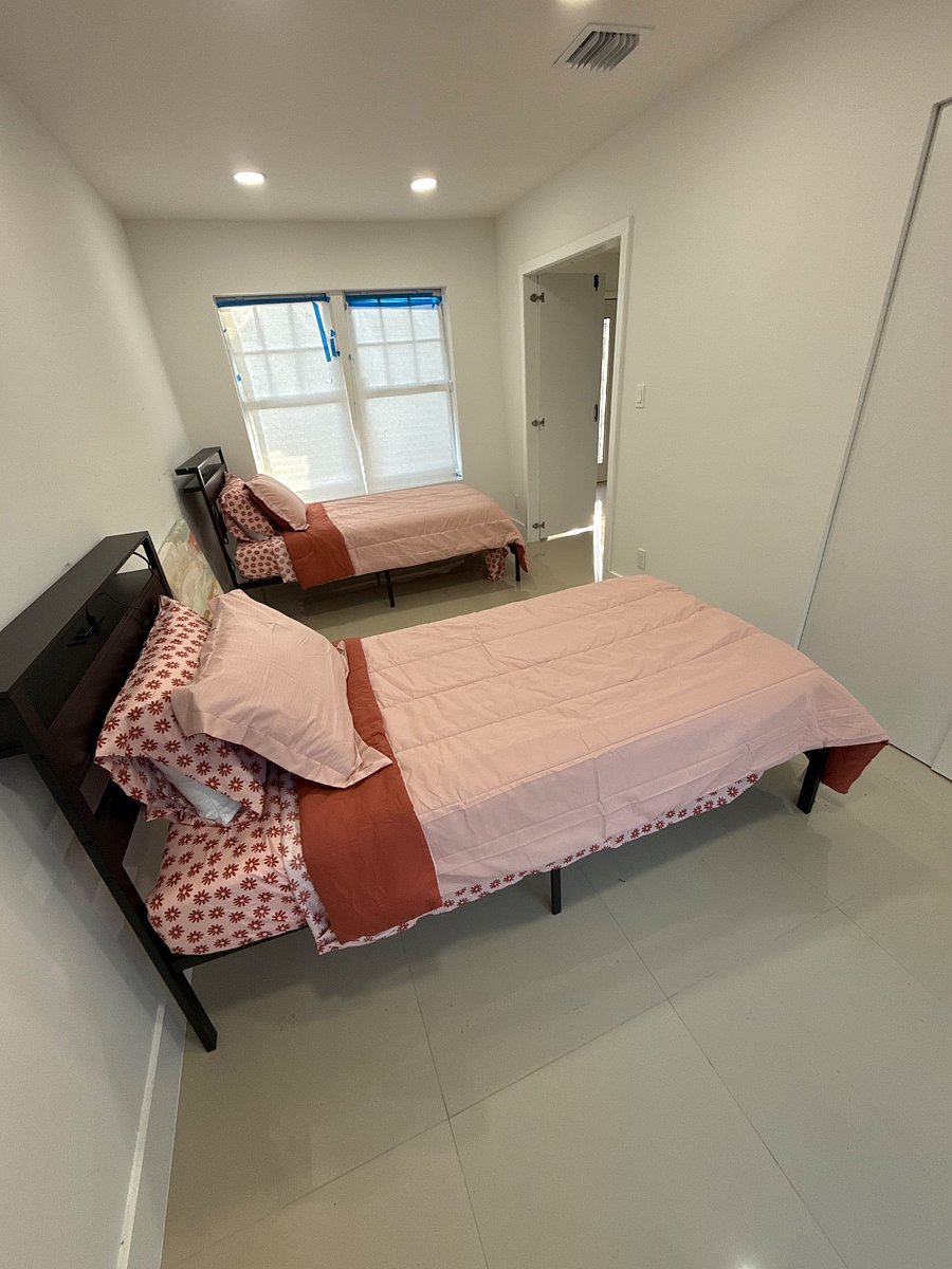 Furnished Finder property 867653_1 photo 12